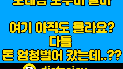 마포구 홍대 신촌 용산 공덕 노래방도우미 알바 룸알바 노래방 보조도우미