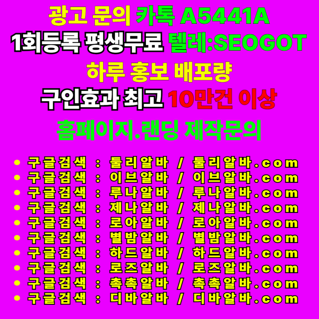 8025d624afa7dda31777cd0be194a4c7_1745265697_1804.png 8025d624afa7dda31777cd0be194a4c7_1745265697_1804.png