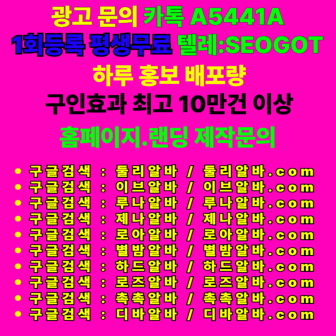 8025d624afa7dda31777cd0be194a4c7_1745265697_2613.png 8025d624afa7dda31777cd0be194a4c7_1745265697_2613.png