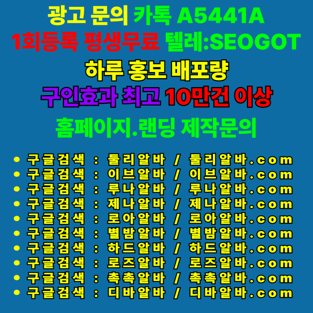 8025d624afa7dda31777cd0be194a4c7_1745265697_7237.png 8025d624afa7dda31777cd0be194a4c7_1745265697_7237.png