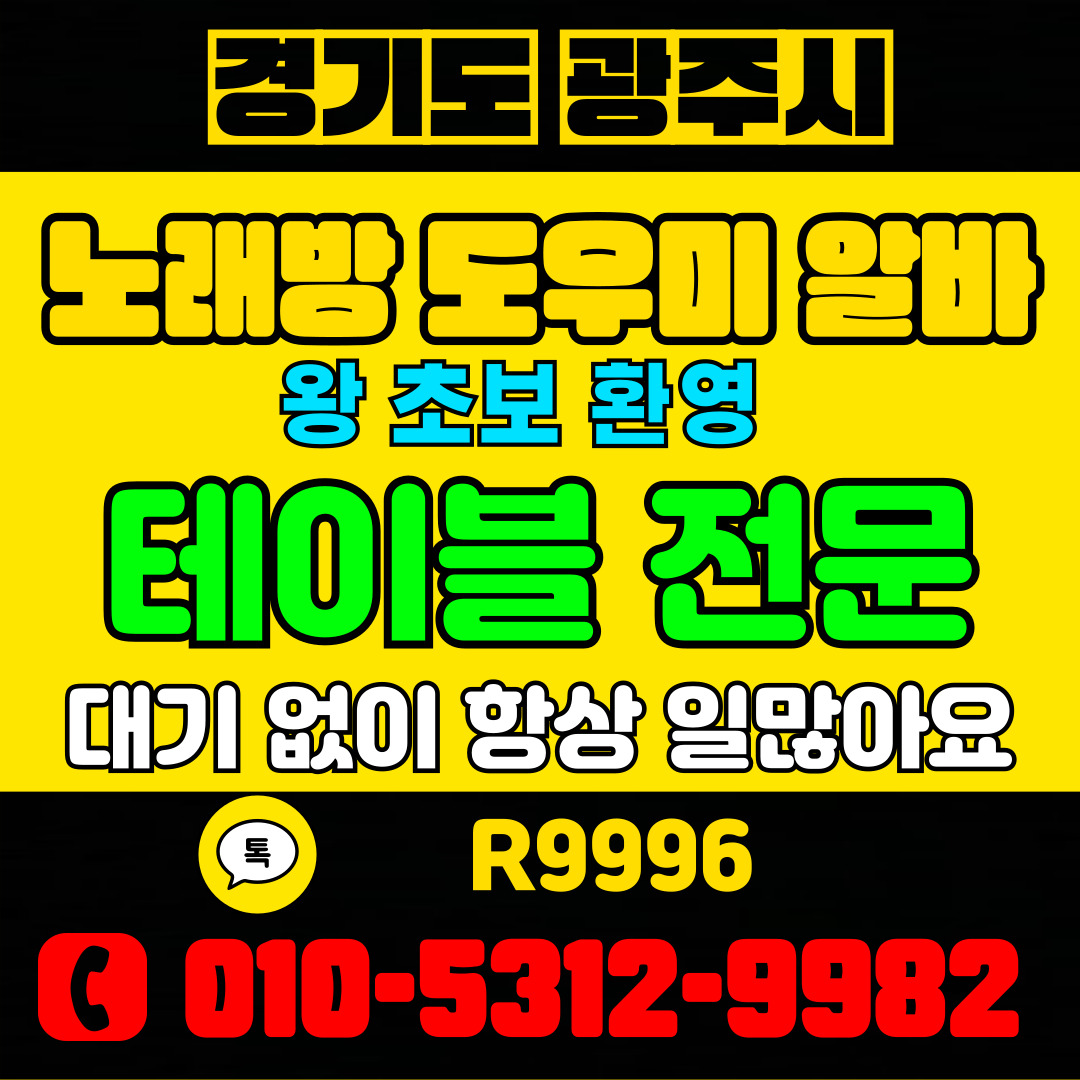 8025d624afa7dda31777cd0be194a4c7_1745288723_4441.jpg 8025d624afa7dda31777cd0be194a4c7_1745288723_4441.jpg