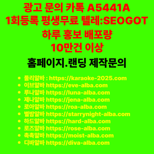 08ae150eb1c55ddaf391e7a32d6cef0c_1744329216_9512.png