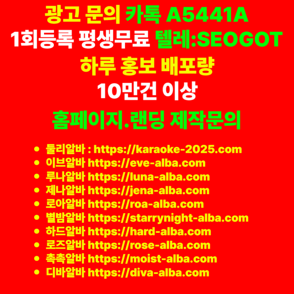 08ae150eb1c55ddaf391e7a32d6cef0c_1744329217_2065.png