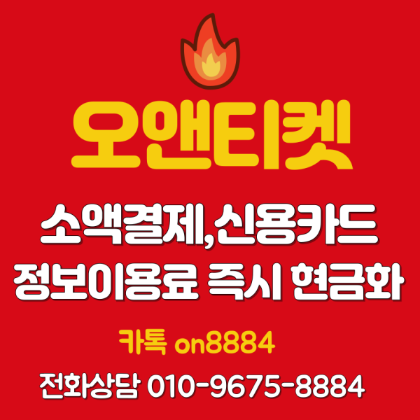 15d68033ab83a077a9895fdabc9ca52c_1745135164_7907.png