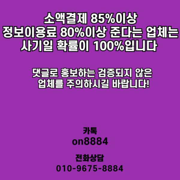 15d68033ab83a077a9895fdabc9ca52c_1745135184_1677.png