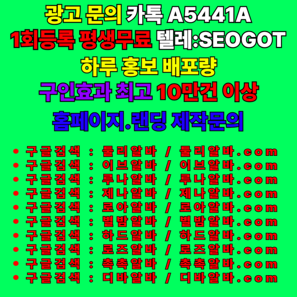 8025d624afa7dda31777cd0be194a4c7_1745265673_827.png