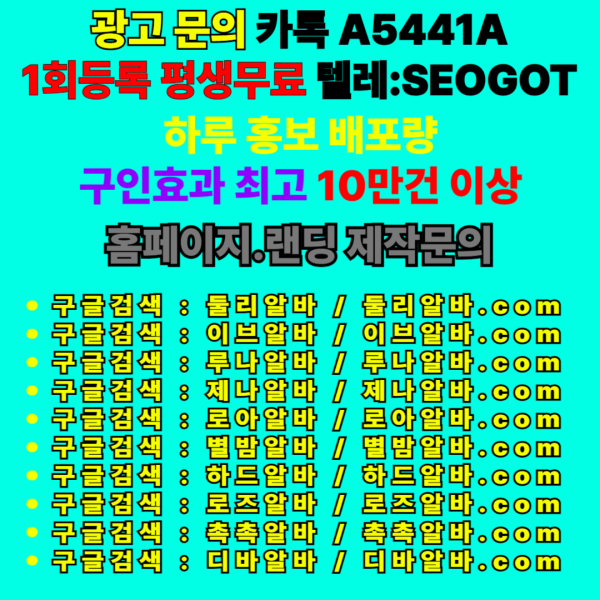 8025d624afa7dda31777cd0be194a4c7_1745265673_9025.png