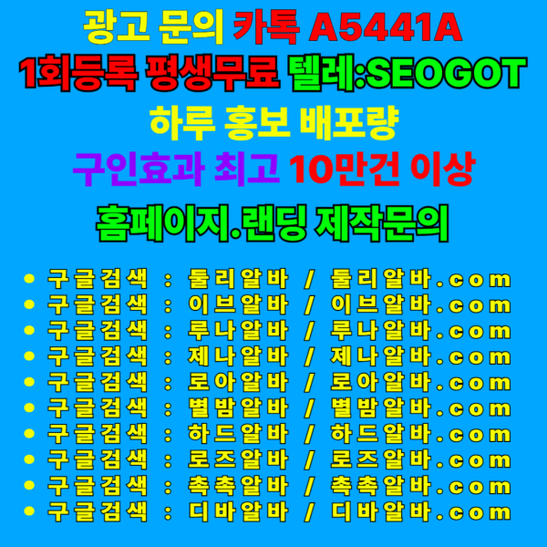 8025d624afa7dda31777cd0be194a4c7_1745265673_977.png