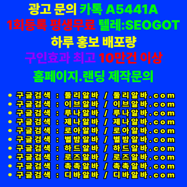 8025d624afa7dda31777cd0be194a4c7_1745265674_0529.png