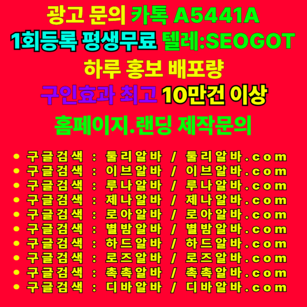 8025d624afa7dda31777cd0be194a4c7_1745265697_3673.png