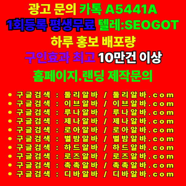 8025d624afa7dda31777cd0be194a4c7_1745265697_4827.png