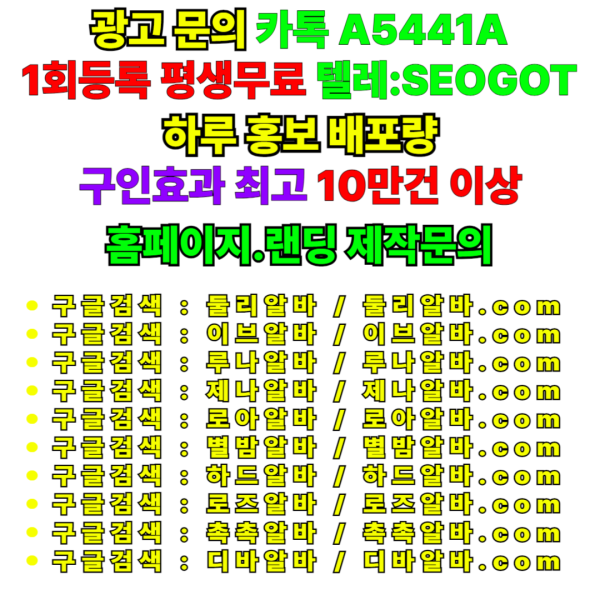 8025d624afa7dda31777cd0be194a4c7_1745265697_5693.png