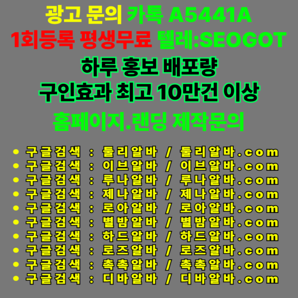 8025d624afa7dda31777cd0be194a4c7_1745265697_6479.png