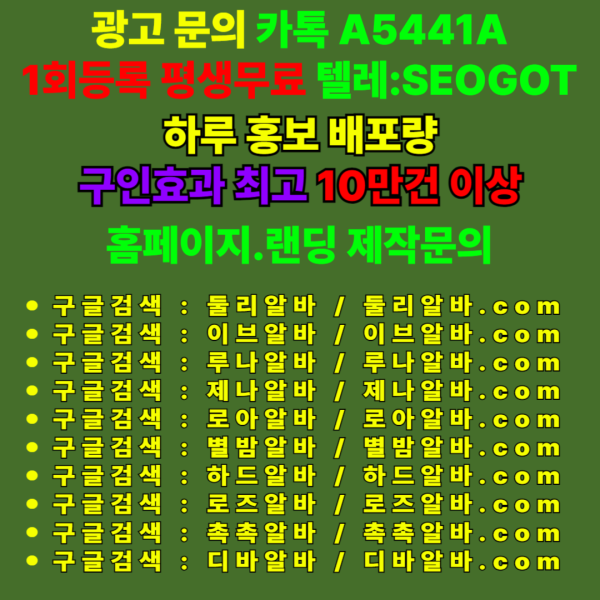 8025d624afa7dda31777cd0be194a4c7_1745265697_8094.png