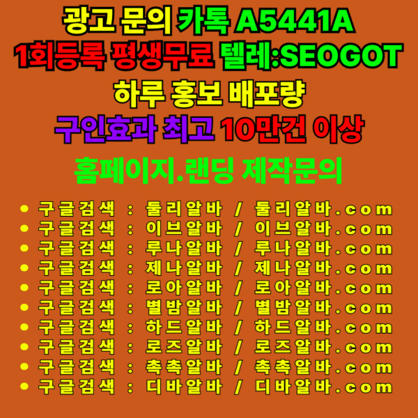 8025d624afa7dda31777cd0be194a4c7_1745265697_8858.png