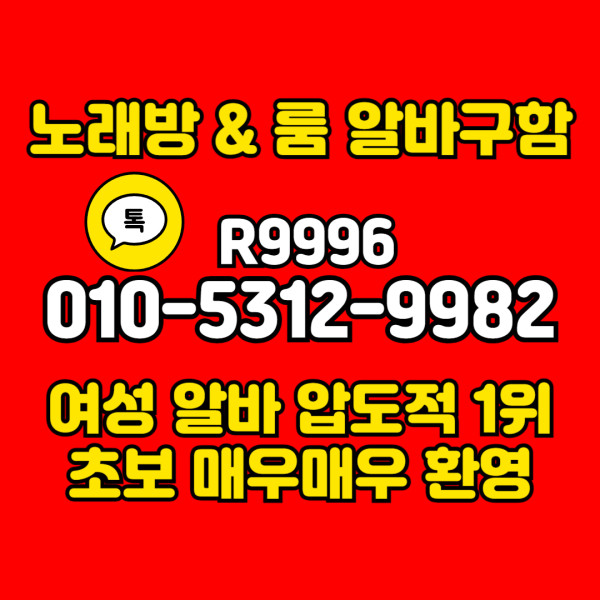 8025d624afa7dda31777cd0be194a4c7_1745288675_0374.jpg