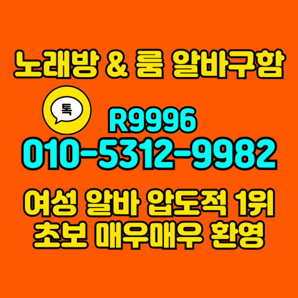 8025d624afa7dda31777cd0be194a4c7_1745288675_157.jpg