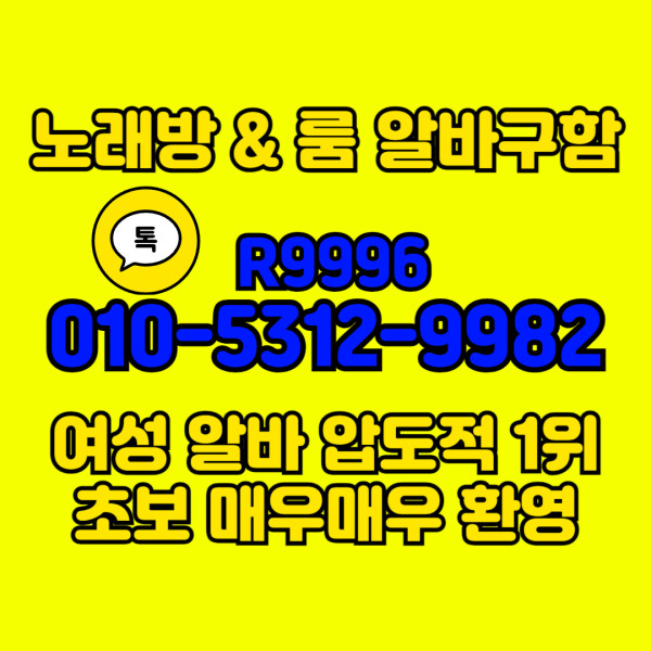 8025d624afa7dda31777cd0be194a4c7_1745288675_2893.jpg