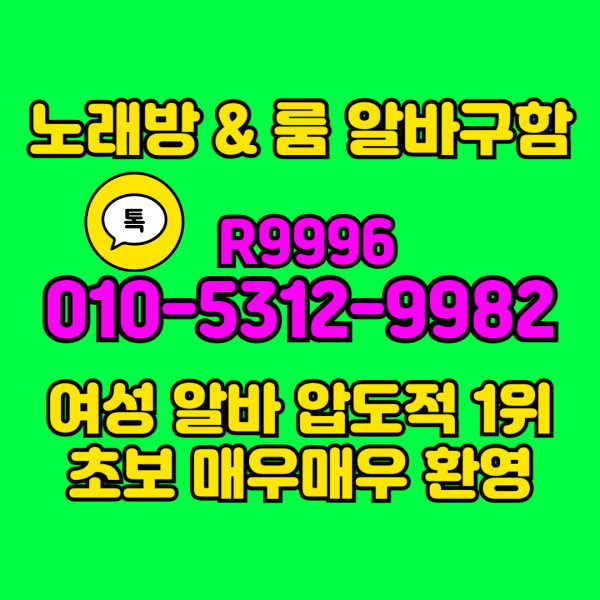 8025d624afa7dda31777cd0be194a4c7_1745288675_4198.jpg
