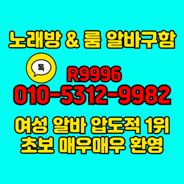 8025d624afa7dda31777cd0be194a4c7_1745288675_4886.jpg
