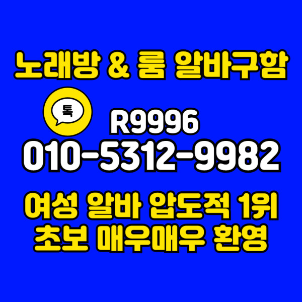 8025d624afa7dda31777cd0be194a4c7_1745288675_5596.jpg