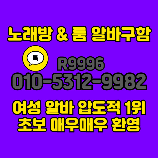 8025d624afa7dda31777cd0be194a4c7_1745288675_626.jpg