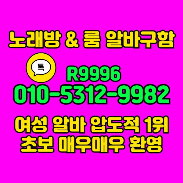 8025d624afa7dda31777cd0be194a4c7_1745288675_7256.jpg