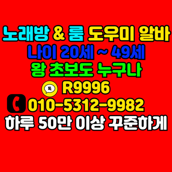 8025d624afa7dda31777cd0be194a4c7_1745288675_8222.jpg