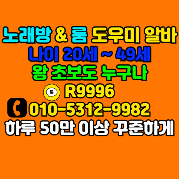 8025d624afa7dda31777cd0be194a4c7_1745288675_893.jpg