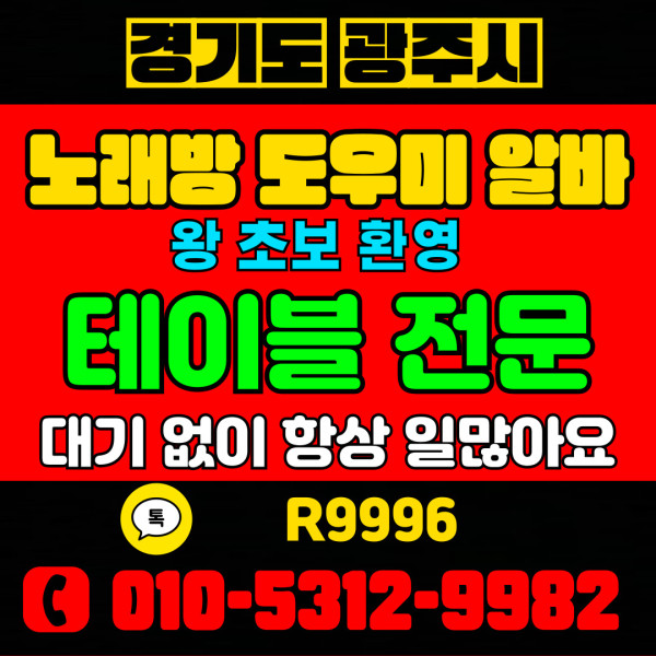 8025d624afa7dda31777cd0be194a4c7_1745288723_199.jpg