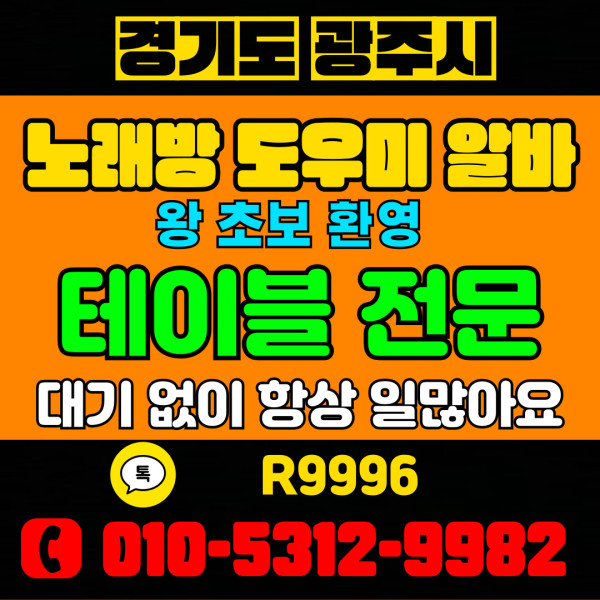 8025d624afa7dda31777cd0be194a4c7_1745288723_3446.jpg