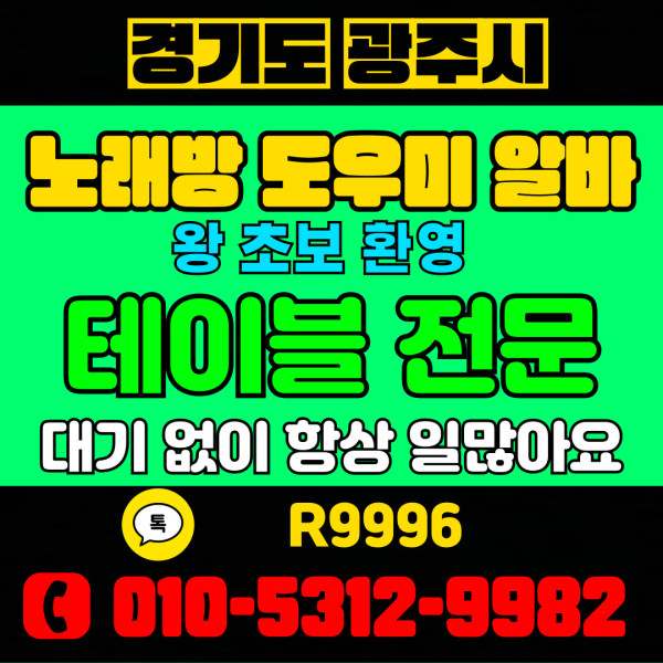 8025d624afa7dda31777cd0be194a4c7_1745288723_5115.jpg