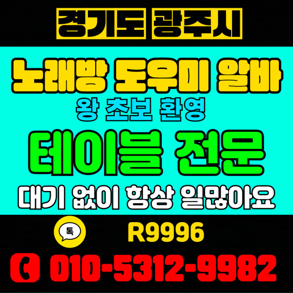 8025d624afa7dda31777cd0be194a4c7_1745288723_5745.jpg