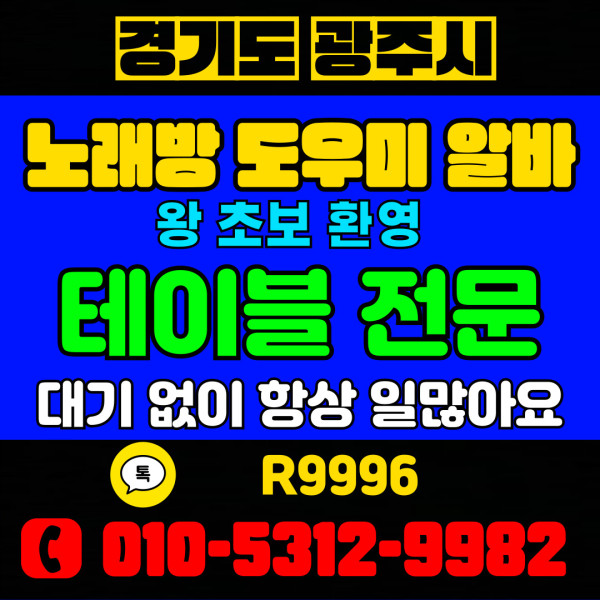 8025d624afa7dda31777cd0be194a4c7_1745288723_6574.jpg