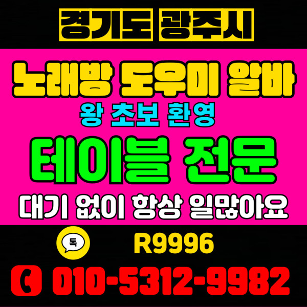 8025d624afa7dda31777cd0be194a4c7_1745288723_7306.jpg