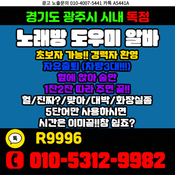 8025d624afa7dda31777cd0be194a4c7_1745288723_7924.jpg