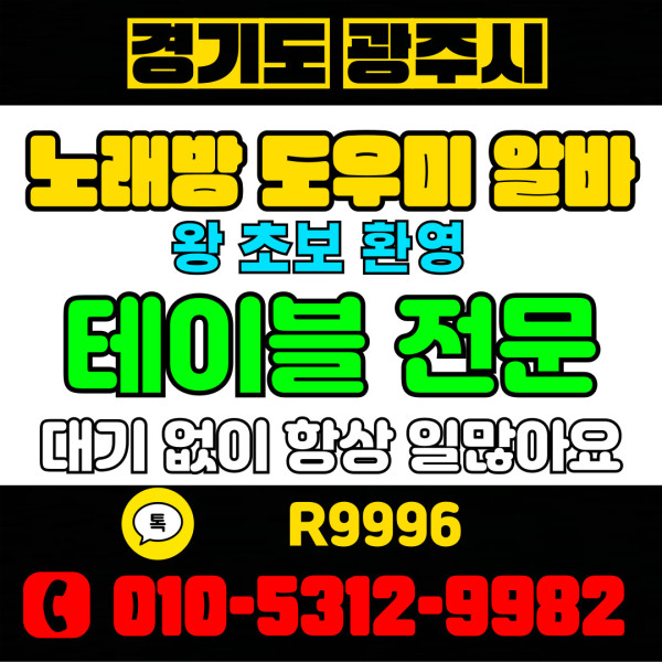 8025d624afa7dda31777cd0be194a4c7_1745288723_8557.jpg