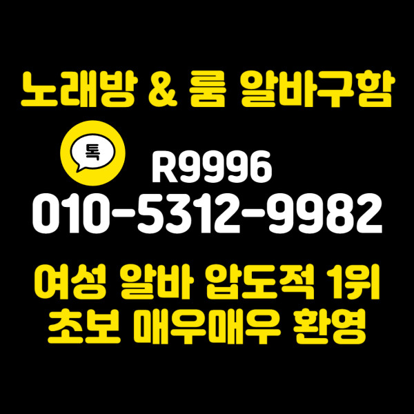 8025d624afa7dda31777cd0be194a4c7_1745288723_9123.jpg
