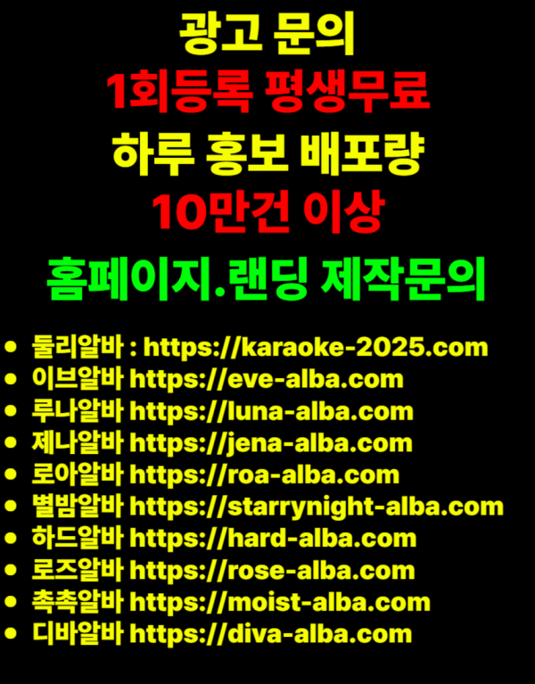 ba0235f5d19e66acfedea9d894a6a9c5_1744133920_3191.png
