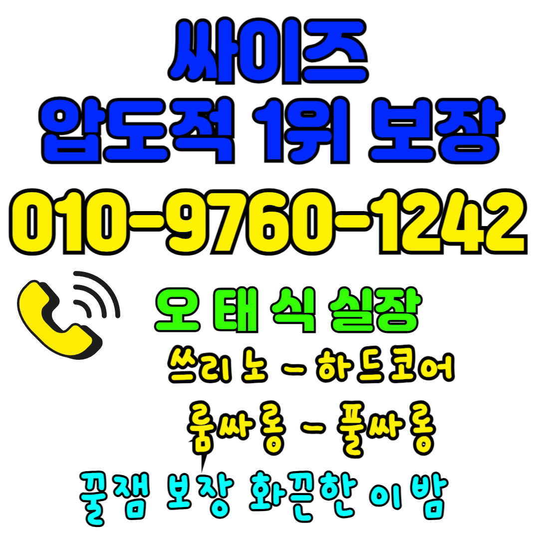 10342fdc6be763158d1ad9ba701e5d1b_1747007621_6805.png