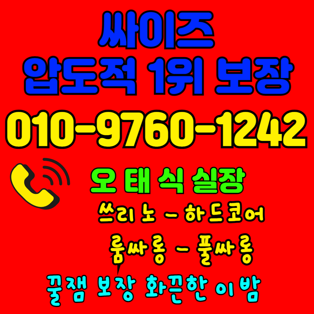 10342fdc6be763158d1ad9ba701e5d1b_1747007680_0431.png 10342fdc6be763158d1ad9ba701e5d1b_1747007680_0431.png