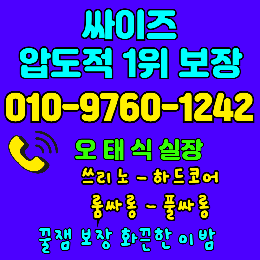 10342fdc6be763158d1ad9ba701e5d1b_1747007744_7031.png 10342fdc6be763158d1ad9ba701e5d1b_1747007744_7031.png