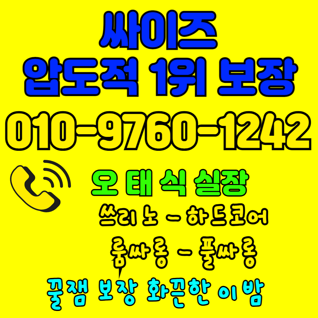 10342fdc6be763158d1ad9ba701e5d1b_1747014093_985.png