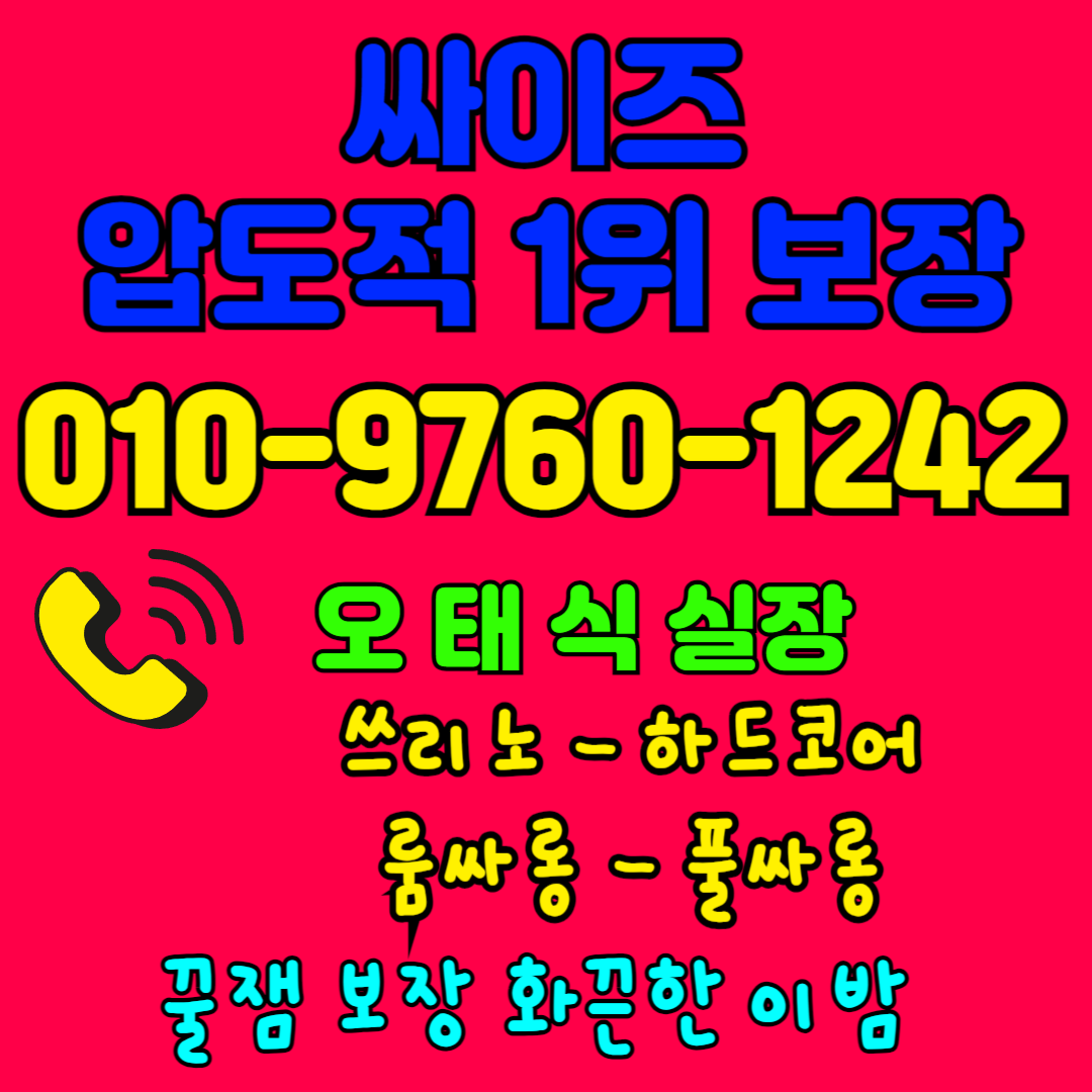 10342fdc6be763158d1ad9ba701e5d1b_1747014136_9984.png 10342fdc6be763158d1ad9ba701e5d1b_1747014136_9984.png