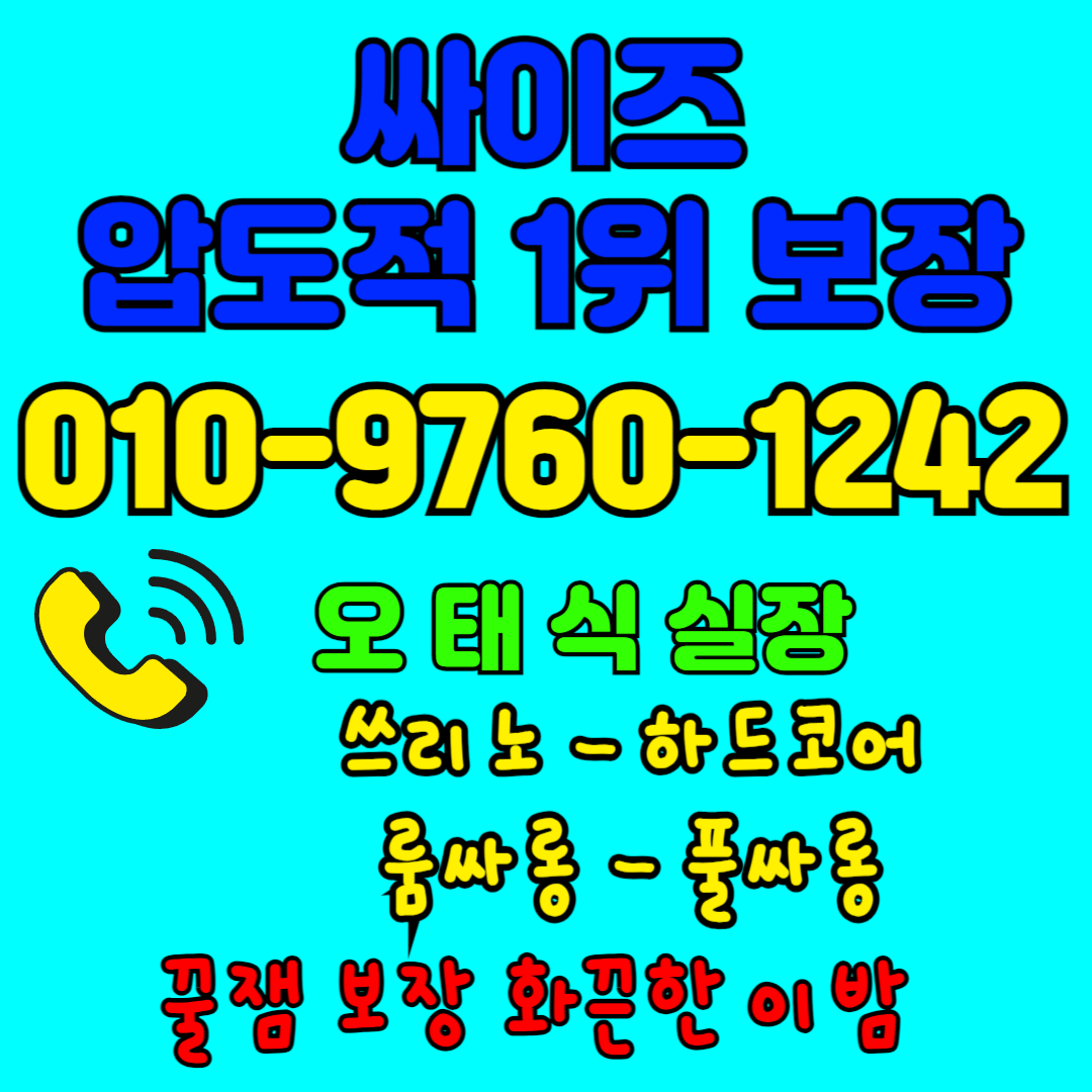 10342fdc6be763158d1ad9ba701e5d1b_1747014180_5703.png 10342fdc6be763158d1ad9ba701e5d1b_1747014180_5703.png