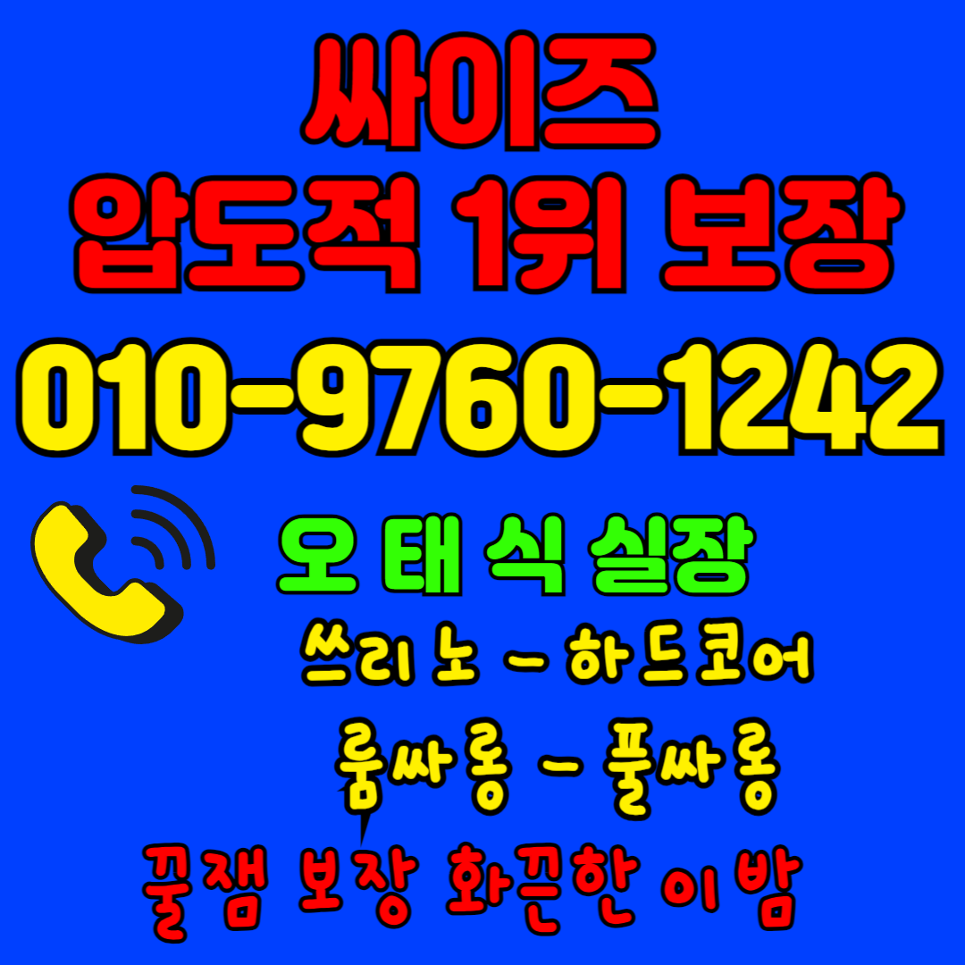 10342fdc6be763158d1ad9ba701e5d1b_1747014628_8521.png