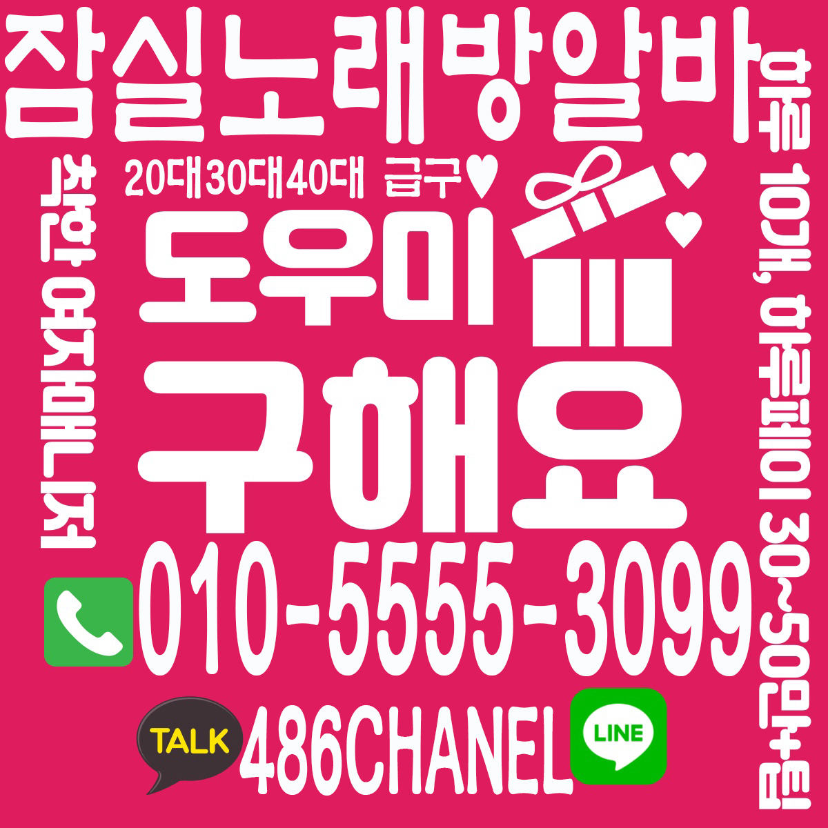 1aca92157267d5c797becd3a96fda0fb_1747826694_8506.jpg 1aca92157267d5c797becd3a96fda0fb_1747826694_8506.jpg