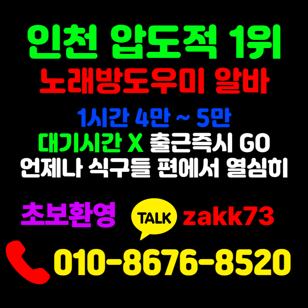 821bb946005196a8b81008e857c4f2df_1747739202_5039.png 821bb946005196a8b81008e857c4f2df_1747739202_5039.png