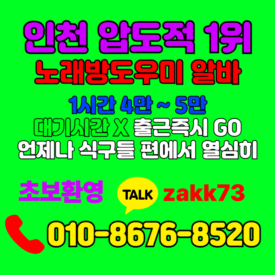 821bb946005196a8b81008e857c4f2df_1747739202_8813.png 821bb946005196a8b81008e857c4f2df_1747739202_8813.png