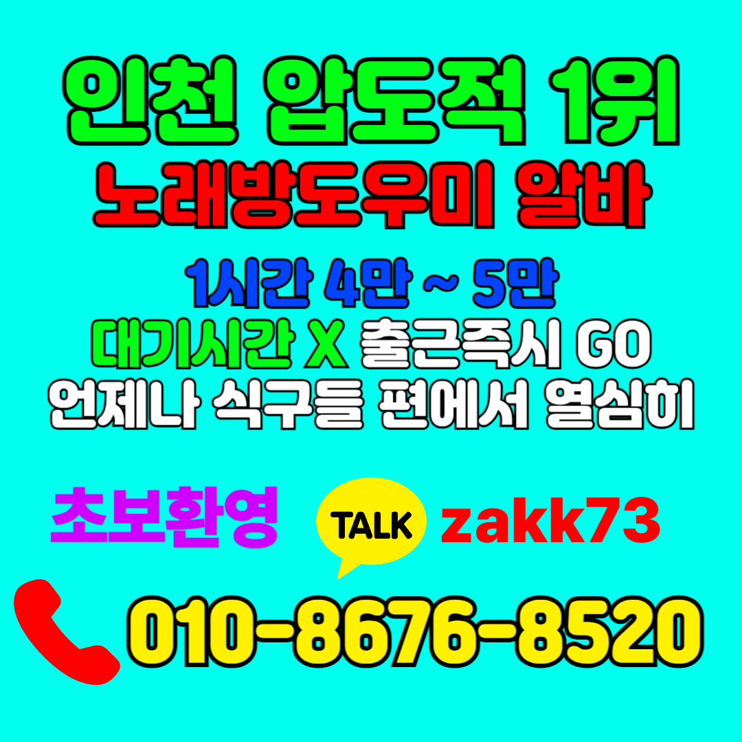 821bb946005196a8b81008e857c4f2df_1747739202_9571.png 821bb946005196a8b81008e857c4f2df_1747739202_9571.png